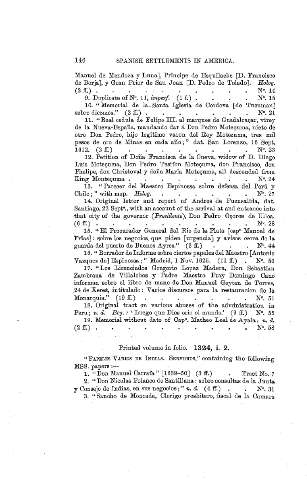 146