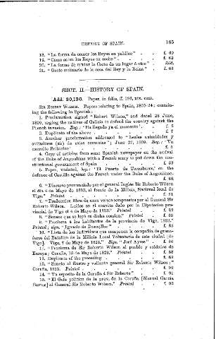 165
