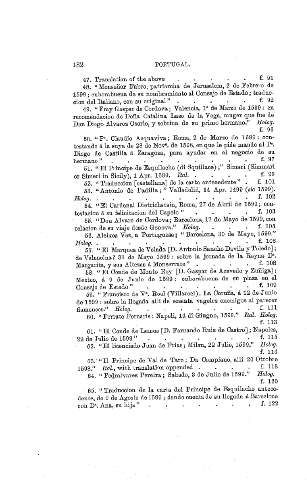 182