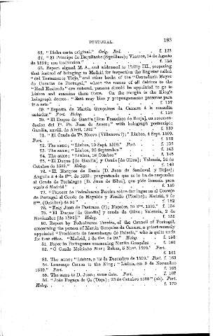 183
