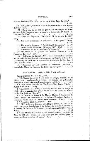 199