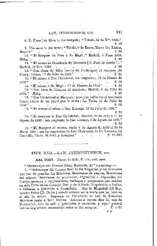 211