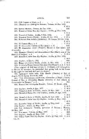 241