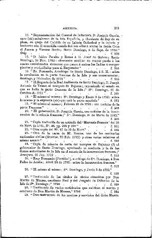 261