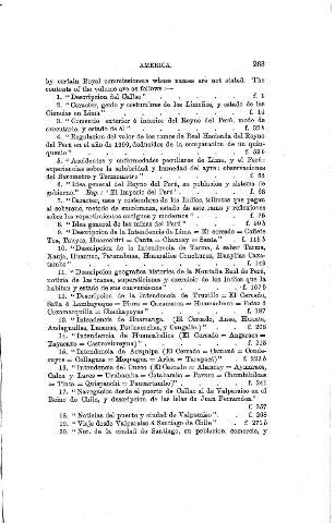 263