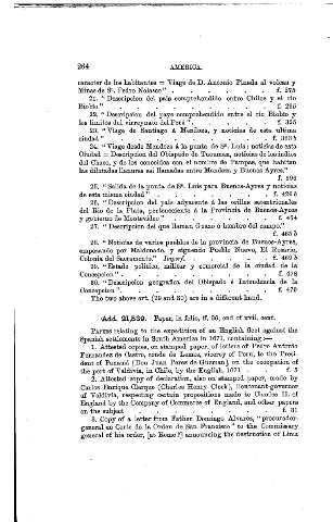 264