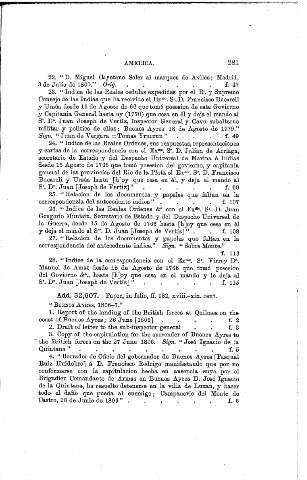 281