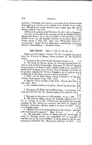 284