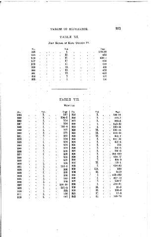331