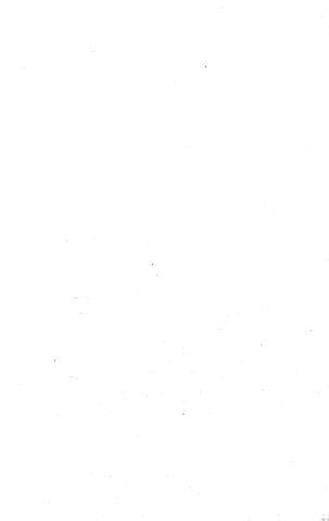 88