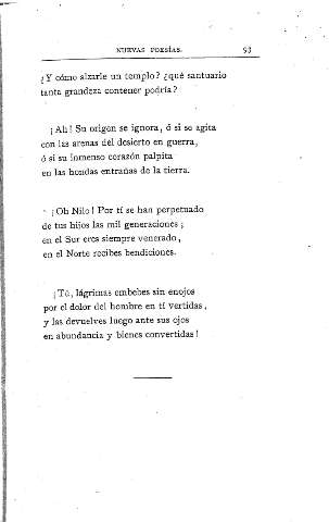 93
