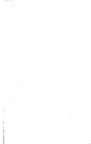 94