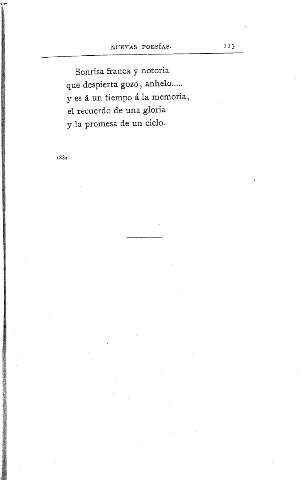 113
