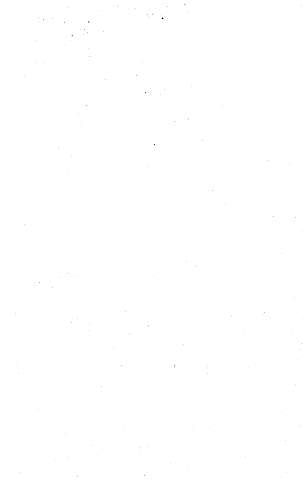 132