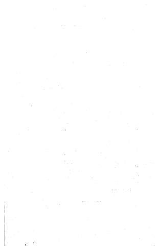 134