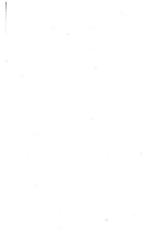 146