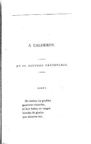 147