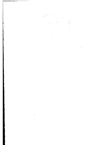 152