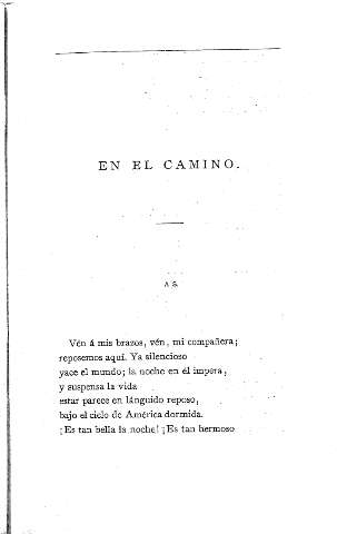 153