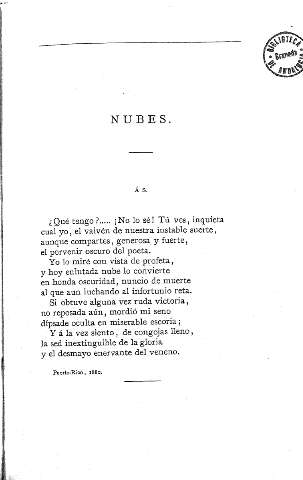 163