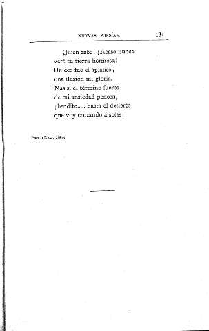 183