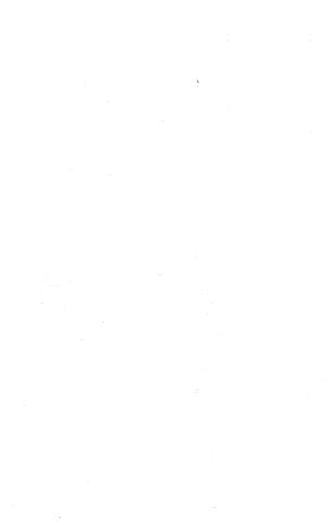 198