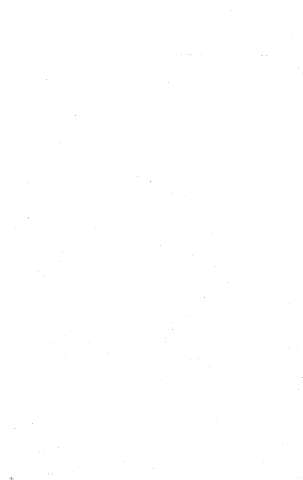 204