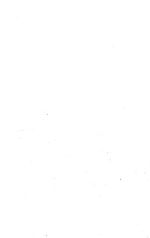 208