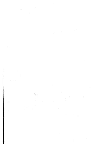 212