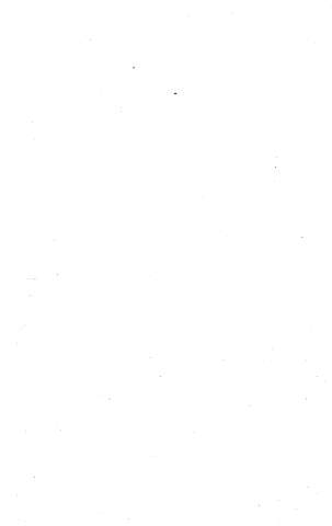 226
