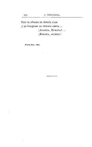 232