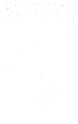 234