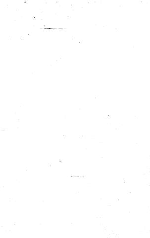 266