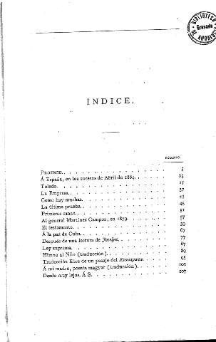 Índice