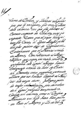 27