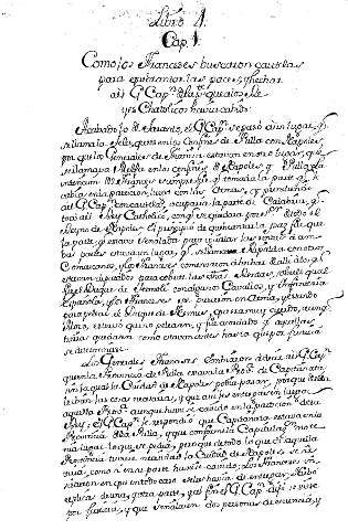 Libro 4