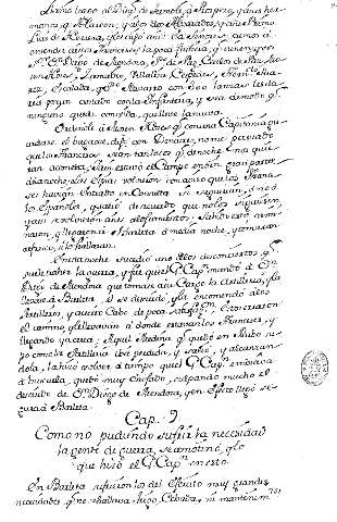 90