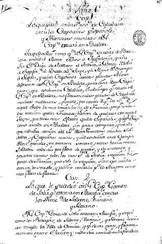 Libro 6