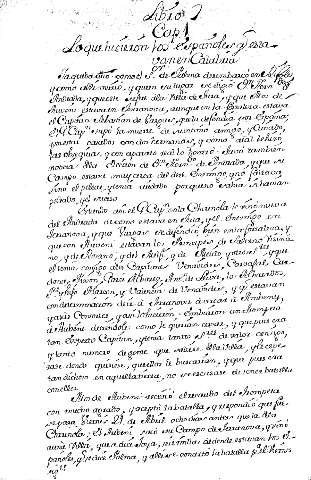 Libro 7