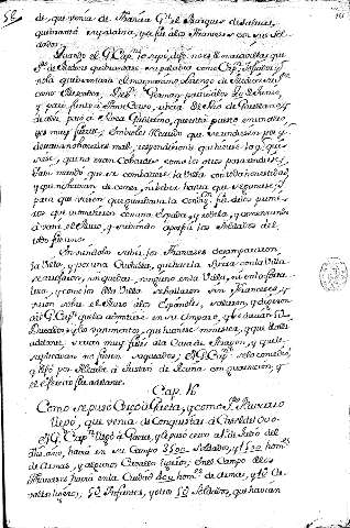 115