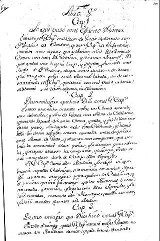 Libro 8º