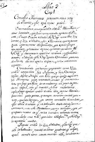 Libro 9