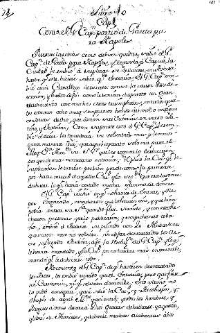 Libro 10