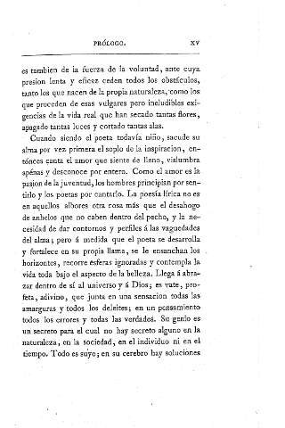 XV
