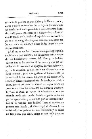 XVII