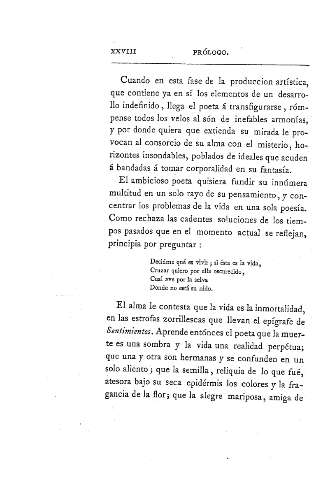 XXVIII