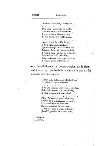XXXII