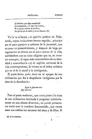 XXXIII