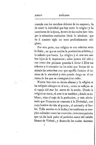 XXXIV