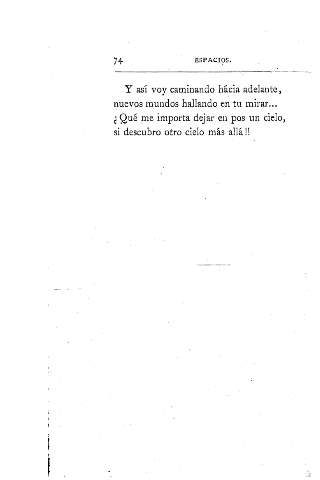 74